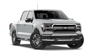 2026 Ford F-150® External Image 5